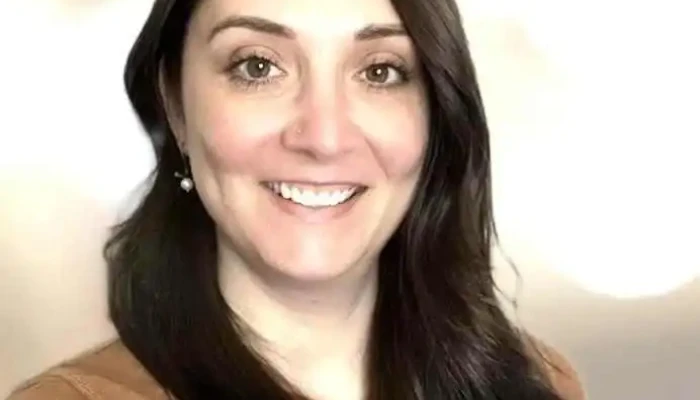 Erin Warder M.a., Registered Psychotherapist - Cobourg