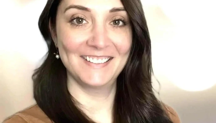 Erin Warder Ma Registered Psychotherapist All - Cobourg