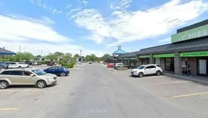 Erin Warder Ma Registered Psychotherapist Street View 360deg - Cobourg