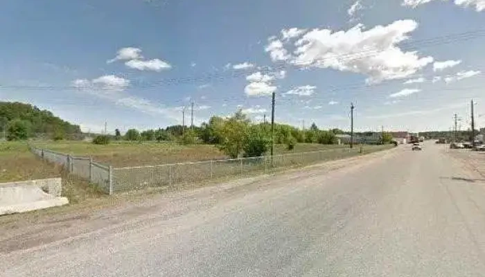Espanola Mental Health Centre -  All - Espanola