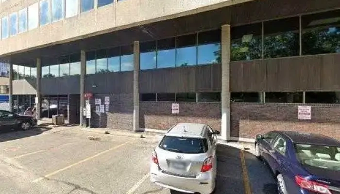 Etobicoke Psychological Services -  All - Ontario