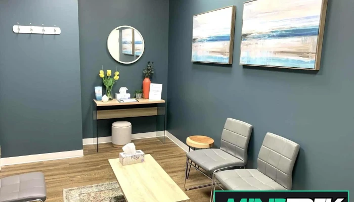 Etobicoke Psychological Services -  By Owner - Etobicoke