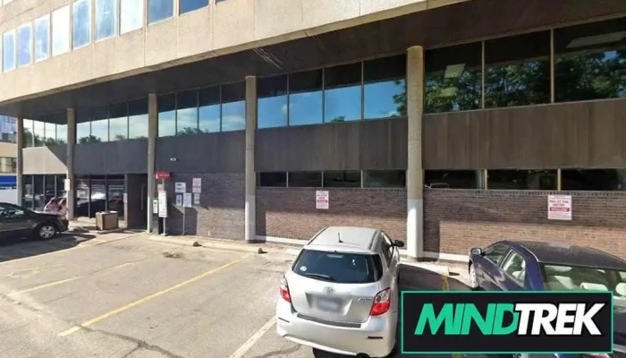 Etobicoke Psychological Services - Ontario