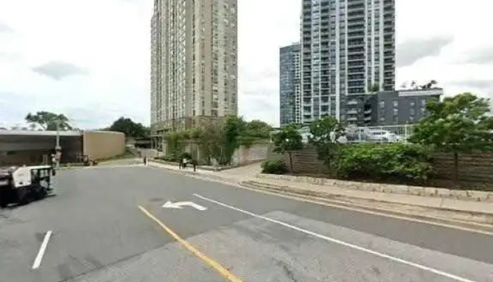 Etobicoke Psychological Services -  Street View 360deg - Etobicoke