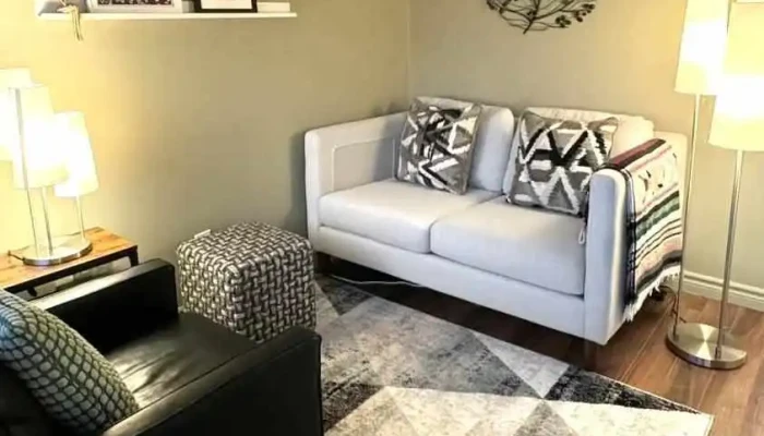 Evans Family Counselling Psychotherapy By Owner - Hamilton