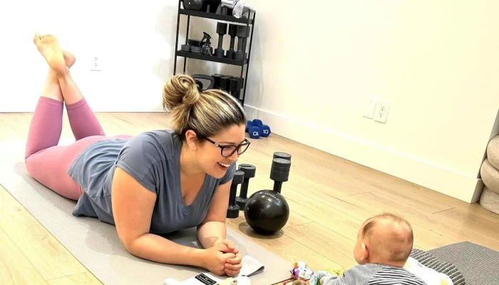 Evergreen Wellness Studio -    Massage Chiropractic Care Physiotherapy Naturopath Yoga Meditation Massage Therapist - Barrie