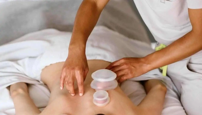 Evergreen Wellness Studio -    Massage Chiropractic Care Physiotherapy Naturopath Yoga Meditation Massage - Barrie