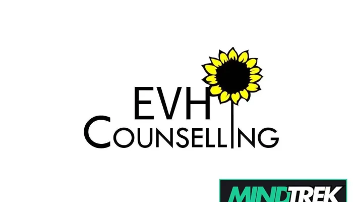Evh Counselling -  By Owner - Orillia