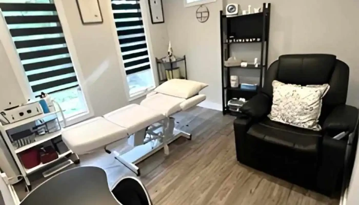 Evolution Of Wellness -  By Owner - Midhurst