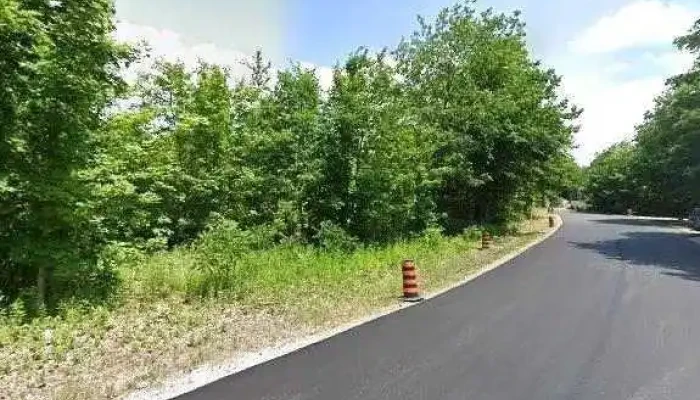 Evolution Of Wellness -  Street View 360deg - Midhurst