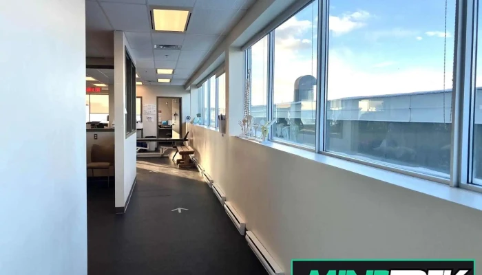 Excellence Physio et Réadaptation - Gatineau - Gatineau