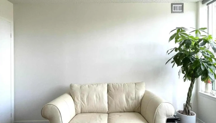 Fairbank Therapy -  All - East York