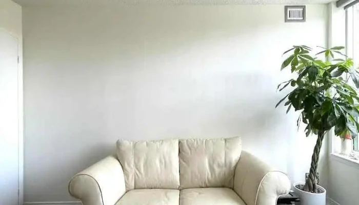 Fairbank Therapy - East York