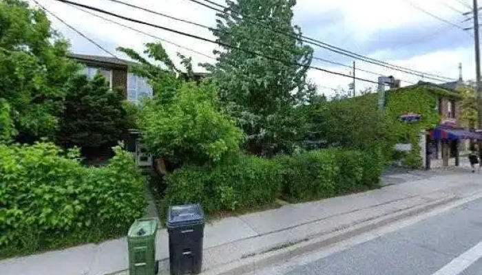 Family Association For Mental Health Everywhere Fame All - Etobicoke