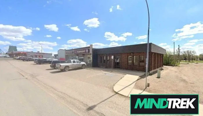 Family Medical Centre - Picture Butte - Picture Butte