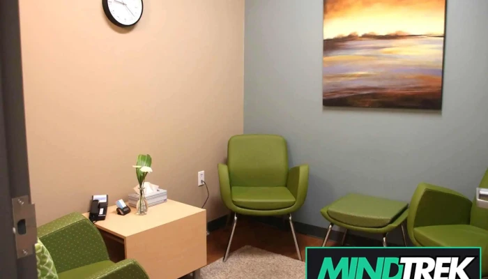 Family Services Windsor -  Essex By Owner - Windsor