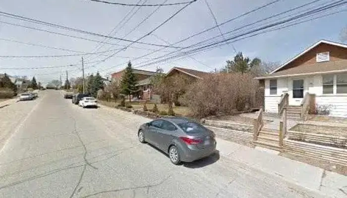Farmer Associates Sudbury Therapists Street View 360deg - Greater Sudbury