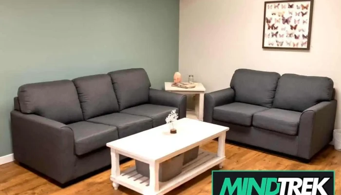 Fearless Wellness Centre -  By Owner - Batawa