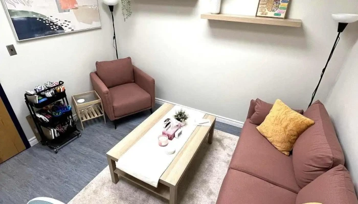 Feelings First Counselling Wellness All - Alliston