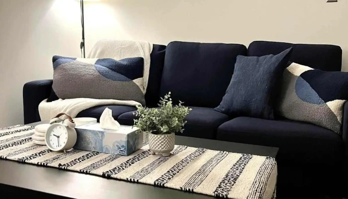 Feelings First Counselling Wellness By Owner - Alliston