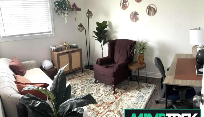 Felt Sense Psychotherapy - Ottawa