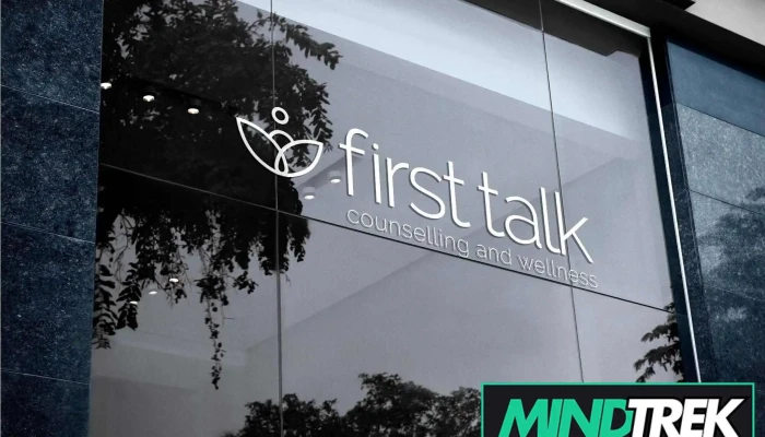 First Talk Counselling and Wellness - Canada