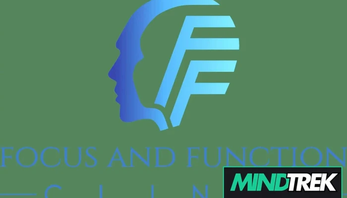 Focus And Function Clinic -  By Owner - Pickering