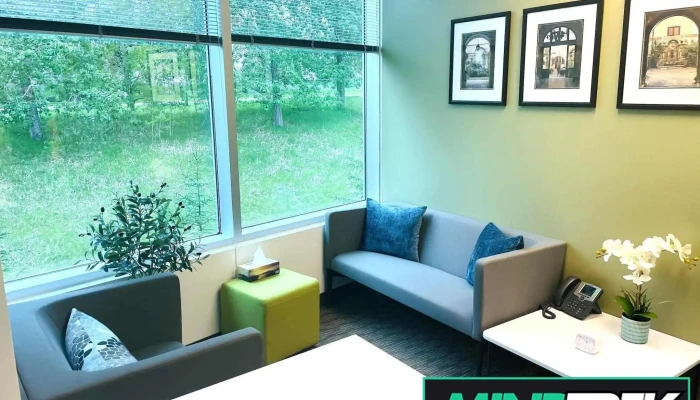 Focus Counselling - Calgary