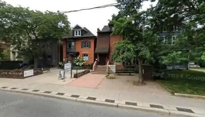 Forest Hill Centre -  All - Toronto
