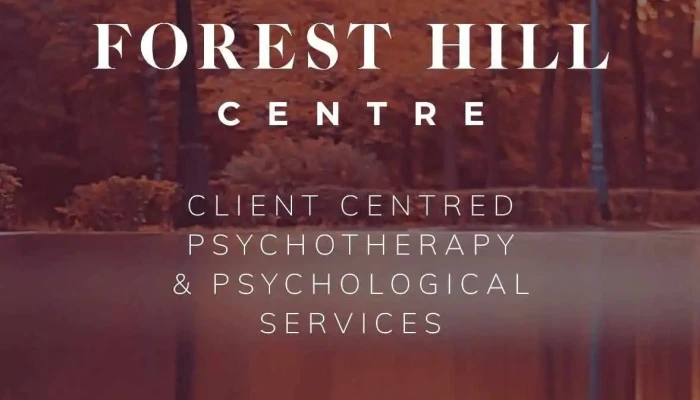 Forest Hill Centre -  By Owner - Toronto