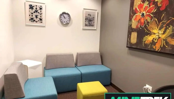 Forestgreen Counselling Services - Pickering
