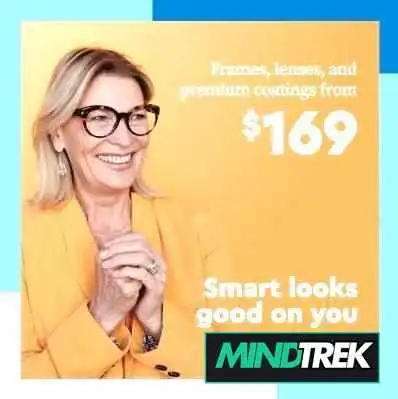 Forsight Optical Partners Of Fyidoctors By Owner - Dryden