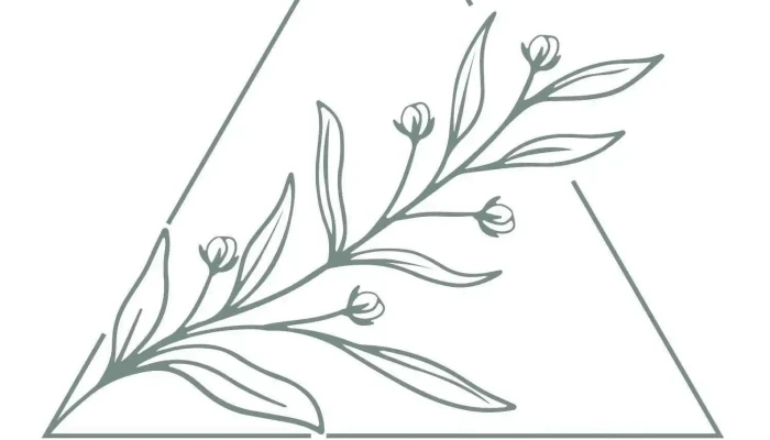 Fortitude Wellness Journey -  By Owner - Barrie