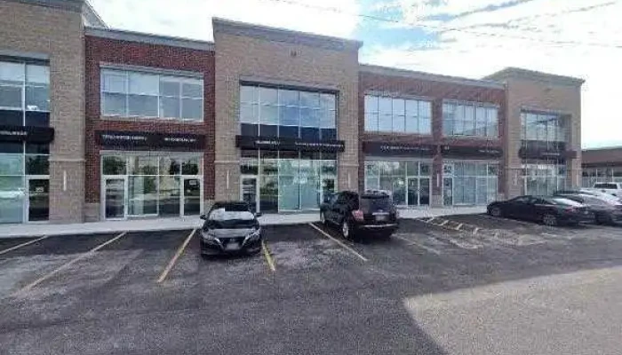 Framework Therapy And Assessment Centre -  All - Ontario