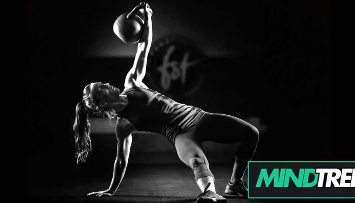 Functional Strength Therapy All - Whitchurch-stouffville