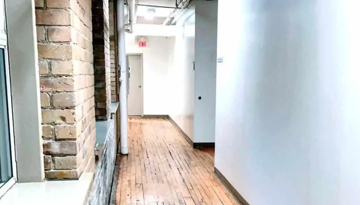 Fusion Psychological Services -  All - Toronto