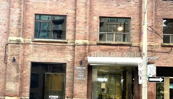 Fusion Psychological Services -  By Owner - Toronto