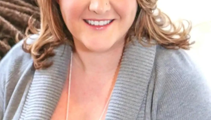 Gaining Ground Counselling Services -  All - Newmarket