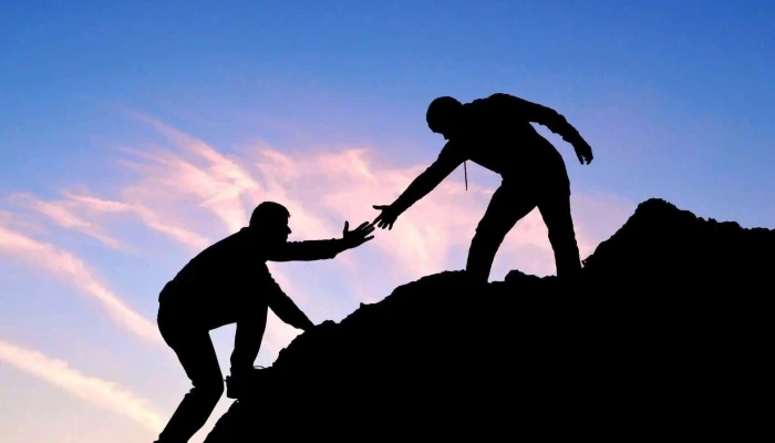 Gama Coaching And Therapy -  By Owner - Aurora