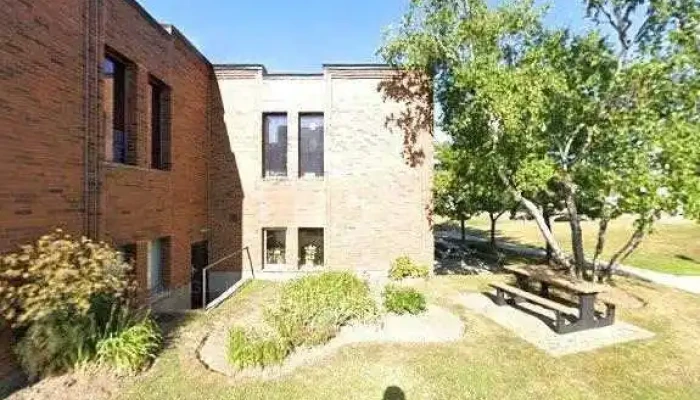 Genesis Clinical Services Toronto Canada All - North York