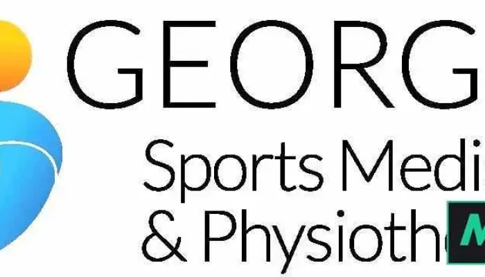 Georgian Sports Medicine Physiotherapy All - Midland