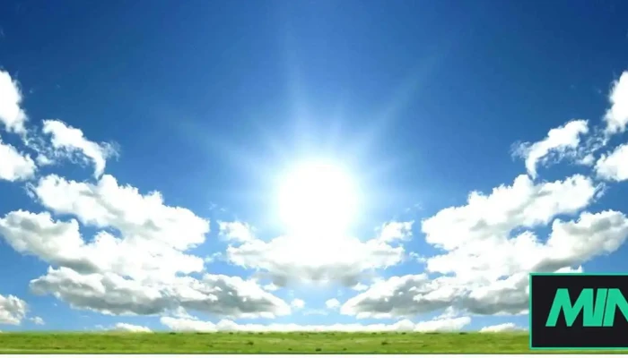 Glowing Hearts Psychotherapy -  All - Barrie