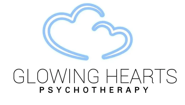 Glowing Hearts Psychotherapy -  By Owner - Orillia