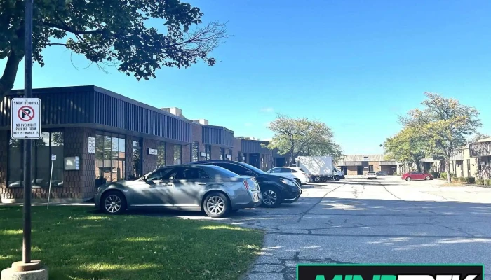 Grace Gta Psychotherapy And Counseling -  All - Pickering