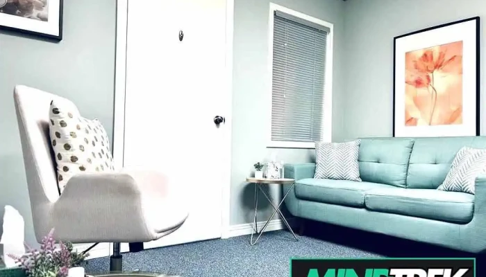 Grace Gta Psychotherapy And Counseling -  By Owner - Pickering