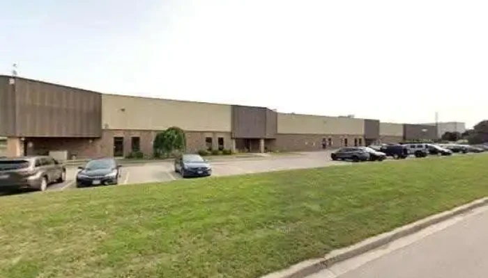 Grace Gta Psychotherapy And Counseling -  Street View 360deg - Pickering
