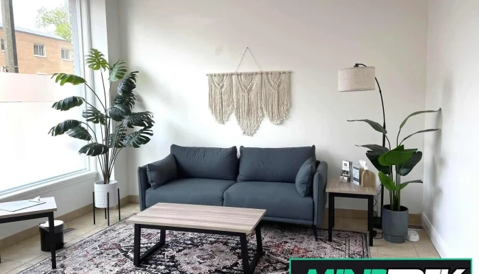 Great Lakes Wellness Collective Formerly Great Lakes Neurofeedback Counselling All - Petrolia