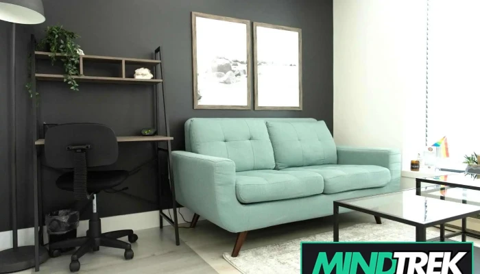 Great Lakes Wellness Collective Formerly Great Lakes Neurofeedback Counselling By Owner - Petrolia