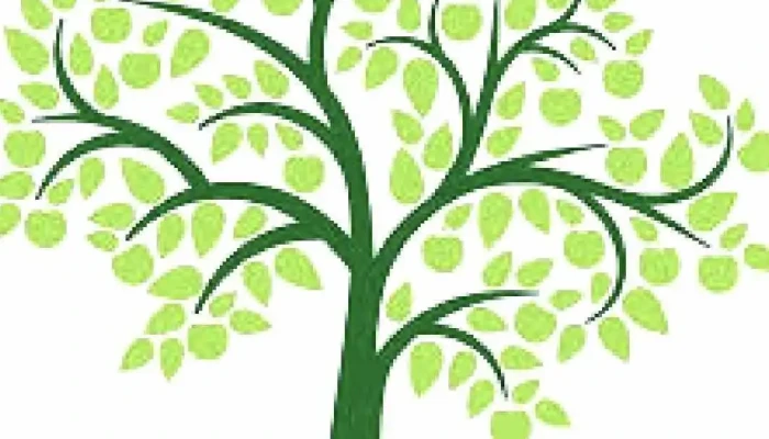 Green Life Counseling -  All - Richmond Hill