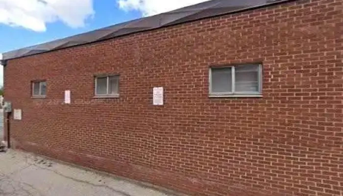 Green Life Counseling -  Street View 360deg - Richmond Hill
